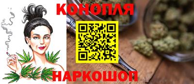 прущие крисы Нягань